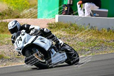 media/Apr-13-2024-Classic Track Day (Sat) [[9dd147332a]]/Group 1/Sessions 1 and 2 (Turn 4)/